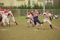 Evry Daily Photo - Foot Us - Les Corsaires vs Les Vikings Lille 334